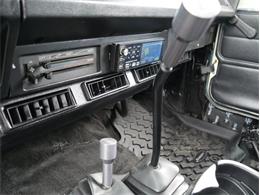 1995 Jeep Wrangler (CC-2118700) for sale in Palmetto, Florida