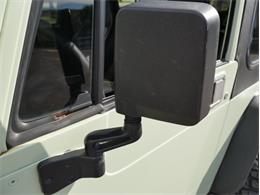 1995 Jeep Wrangler (CC-2118700) for sale in Palmetto, Florida