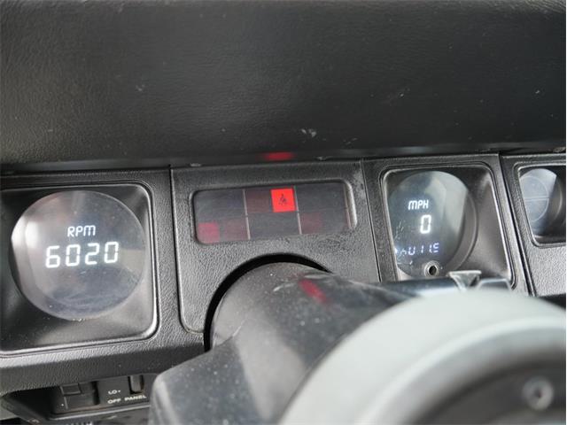 1995 Jeep Wrangler (CC-2118700) for sale in Palmetto, Florida
