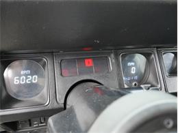 1995 Jeep Wrangler (CC-2118700) for sale in Palmetto, Florida