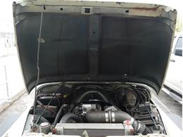 1995 Jeep Wrangler (CC-2118700) for sale in Palmetto, Florida