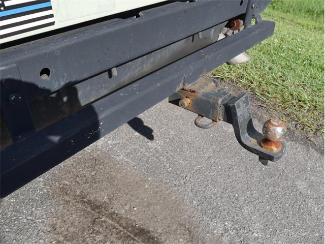 1995 Jeep Wrangler (CC-2118700) for sale in Palmetto, Florida