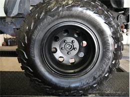 1995 Jeep Wrangler (CC-2118700) for sale in Palmetto, Florida