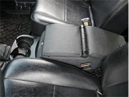 1995 Jeep Wrangler (CC-2118700) for sale in Palmetto, Florida