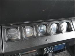 1995 Jeep Wrangler (CC-2118700) for sale in Palmetto, Florida