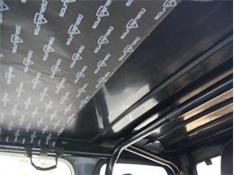 1995 Jeep Wrangler (CC-2118700) for sale in Palmetto, Florida
