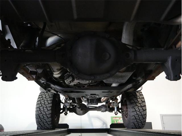 1995 Jeep Wrangler (CC-2118700) for sale in Palmetto, Florida
