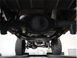 1995 Jeep Wrangler (CC-2118700) for sale in Palmetto, Florida