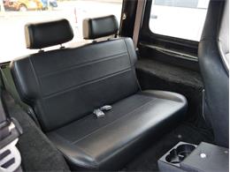1995 Jeep Wrangler (CC-2118700) for sale in Palmetto, Florida