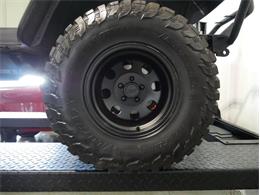 1995 Jeep Wrangler (CC-2118700) for sale in Palmetto, Florida