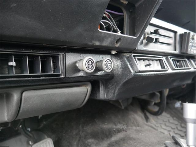 1995 Jeep Wrangler (CC-2118700) for sale in Palmetto, Florida