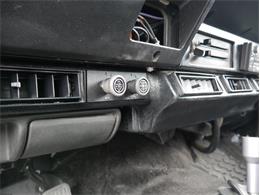 1995 Jeep Wrangler (CC-2118700) for sale in Palmetto, Florida