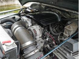 1995 Jeep Wrangler (CC-2118700) for sale in Palmetto, Florida
