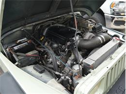 1995 Jeep Wrangler (CC-2118700) for sale in Palmetto, Florida