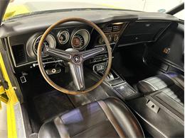 1973 Ford Mustang (CC-2118701) for sale in Depew, New York
