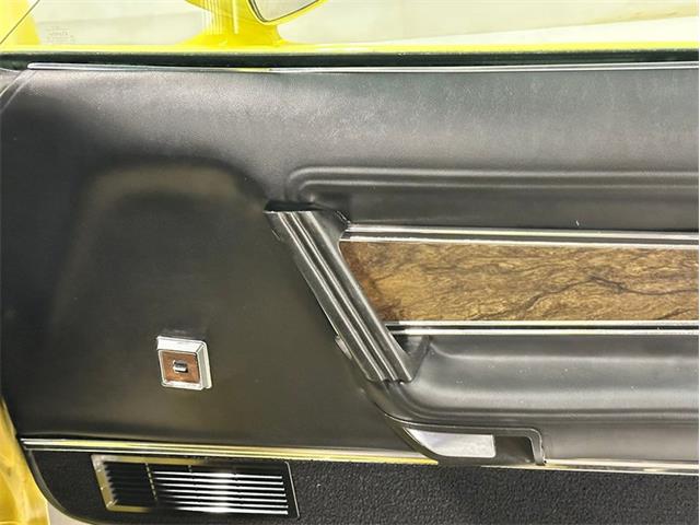 1973 Ford Mustang (CC-2118701) for sale in Depew, New York
