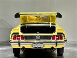 1973 Ford Mustang (CC-2118701) for sale in Depew, New York