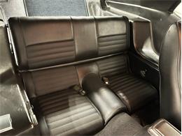 1973 Ford Mustang (CC-2118701) for sale in Depew, New York