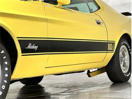 1973 Ford Mustang (CC-2118701) for sale in Depew, New York