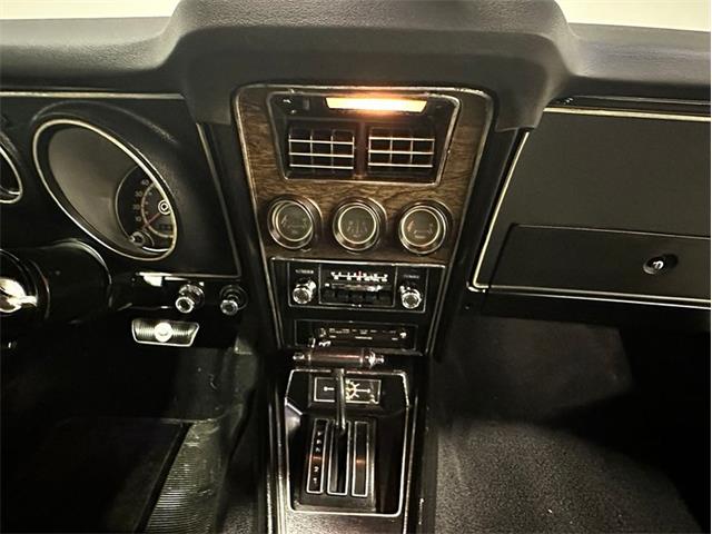 1973 Ford Mustang (CC-2118701) for sale in Depew, New York