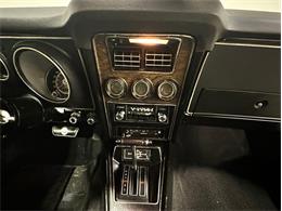 1973 Ford Mustang (CC-2118701) for sale in Depew, New York