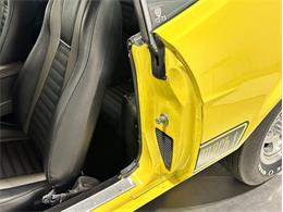 1973 Ford Mustang (CC-2118701) for sale in Depew, New York