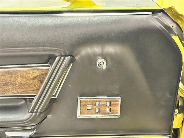 1973 Ford Mustang (CC-2118701) for sale in Depew, New York