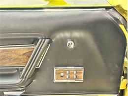 1973 Ford Mustang (CC-2118701) for sale in Depew, New York