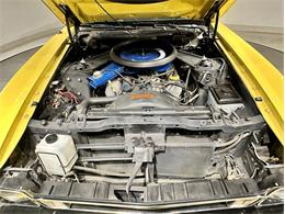 1973 Ford Mustang (CC-2118701) for sale in Depew, New York