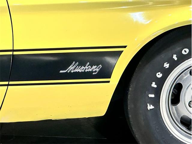 1973 Ford Mustang (CC-2118701) for sale in Depew, New York
