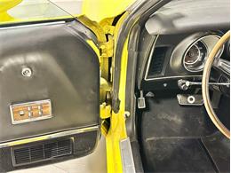 1973 Ford Mustang (CC-2118701) for sale in Depew, New York