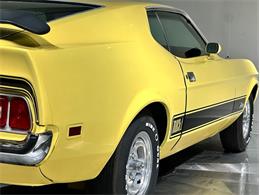 1973 Ford Mustang (CC-2118701) for sale in Depew, New York