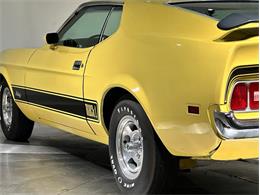 1973 Ford Mustang (CC-2118701) for sale in Depew, New York