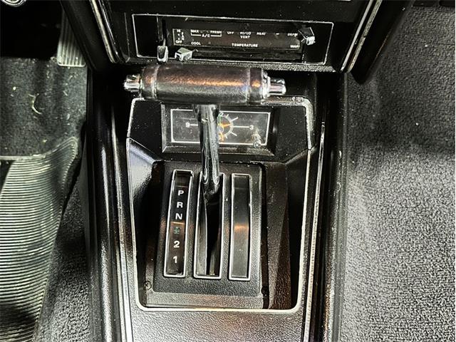 1973 Ford Mustang (CC-2118701) for sale in Depew, New York