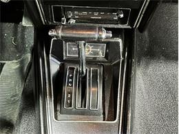 1973 Ford Mustang (CC-2118701) for sale in Depew, New York