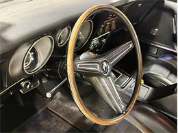 1973 Ford Mustang (CC-2118701) for sale in Depew, New York
