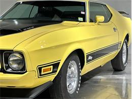 1973 Ford Mustang (CC-2118701) for sale in Depew, New York
