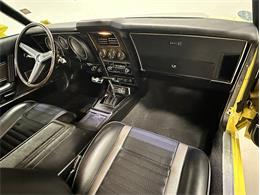 1973 Ford Mustang (CC-2118701) for sale in Depew, New York
