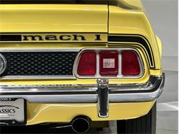 1973 Ford Mustang (CC-2118701) for sale in Depew, New York