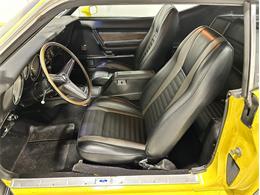 1973 Ford Mustang (CC-2118701) for sale in Depew, New York