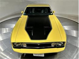 1973 Ford Mustang (CC-2118701) for sale in Depew, New York