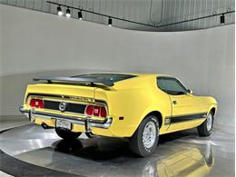 1973 Ford Mustang (CC-2118701) for sale in Depew, New York