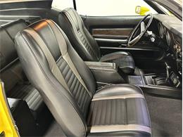 1973 Ford Mustang (CC-2118701) for sale in Depew, New York
