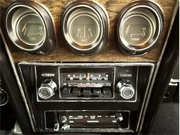 1973 Ford Mustang (CC-2118701) for sale in Depew, New York