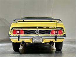 1973 Ford Mustang (CC-2118701) for sale in Depew, New York