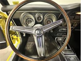 1973 Ford Mustang (CC-2118701) for sale in Depew, New York