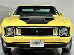 1973 Ford Mustang (CC-2118701) for sale in Depew, New York