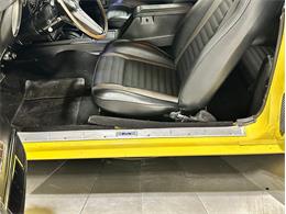1973 Ford Mustang (CC-2118701) for sale in Depew, New York
