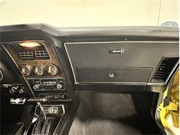1973 Ford Mustang (CC-2118701) for sale in Depew, New York