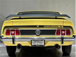 1973 Ford Mustang (CC-2118701) for sale in Depew, New York